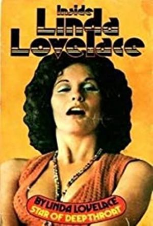 The Real Linda Lovelace's poster image