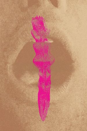 Swallowed's poster