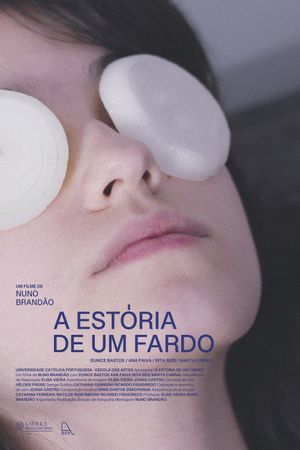 A Estória de um Fardo's poster image
