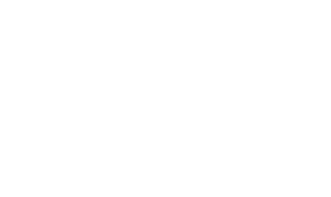 Gise Memuru's poster