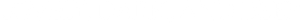 Lovely, Dark, and Deep's poster