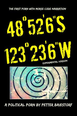 48°52'6S 123°23'6W - Experimental Version's poster