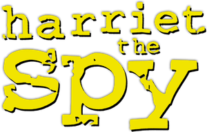 Harriet the Spy's poster