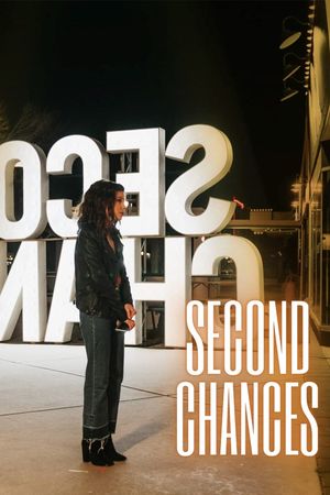 Second Chances's poster