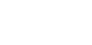 Perfect Days's poster