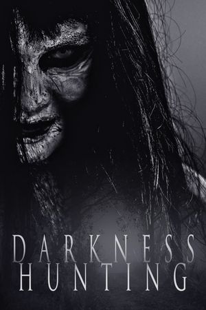 Darkness Hunting's poster image
