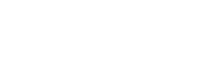 Black Conflux's poster