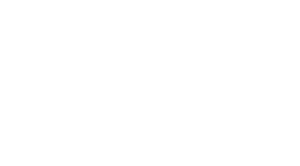The Goldman Case's poster