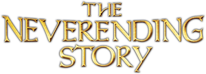 The NeverEnding Story's poster