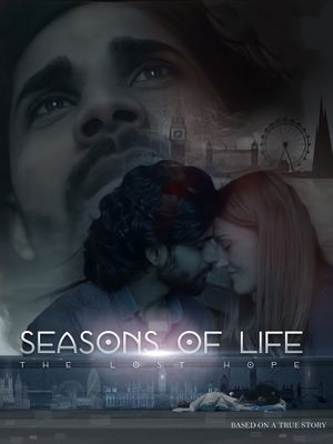 Seasons of Life's poster