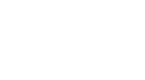 Styled with Love's poster