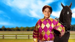 Ready to Run's poster