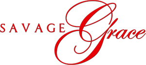 Savage Grace's poster