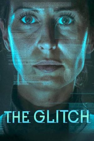 The Glitch's poster