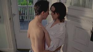 Book of Love's poster