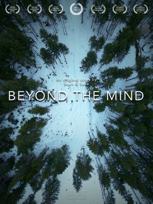 Beyond the Mind's poster image