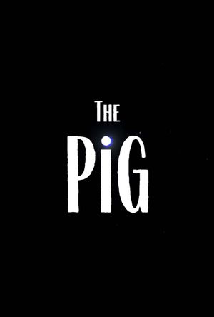 The Pig's poster image