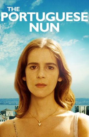 The Portuguese Nun's poster