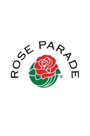 Rose Parade 2023's poster