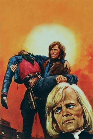 Adios Compañeros's poster