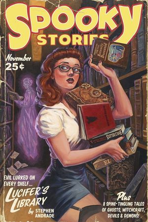 Ghostbusters's poster