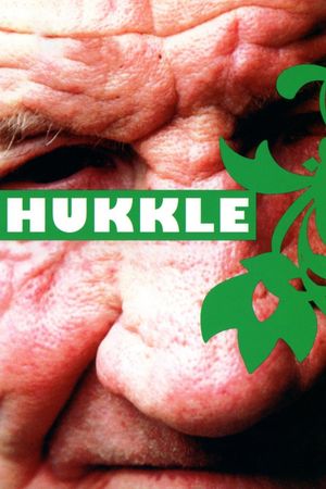 Hukkle's poster