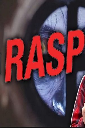 Rasp's poster image