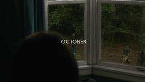 The Twilight Saga: New Moon's poster