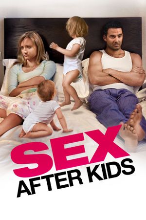 Sex After Kids's poster