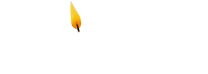 Le miraculé's poster