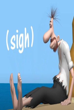 Sigh's poster image