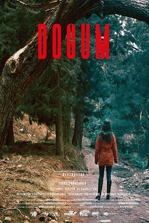 Dogum's poster