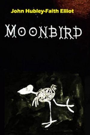 Moonbird's poster