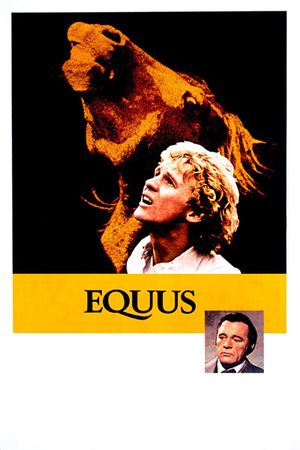 Equus's poster image
