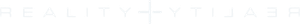 Reality+'s poster