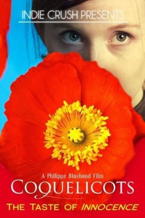 Coquelicots's poster