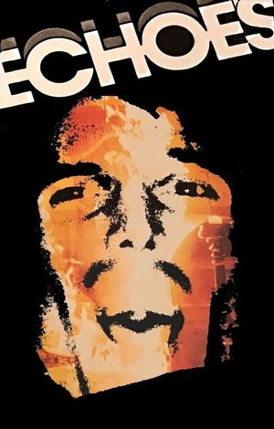 Echoes's poster