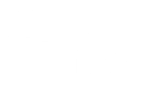 We Grown Now's poster
