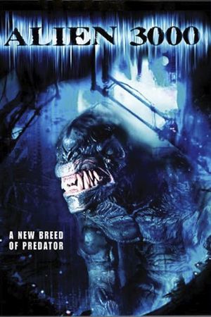 Unseen Evil 2's poster