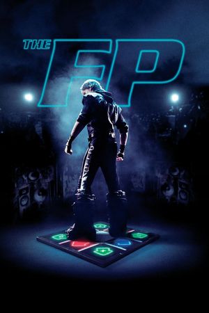 The FP's poster