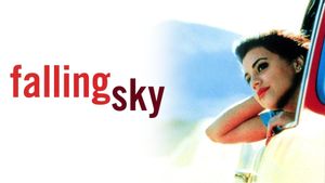 Falling Sky's poster