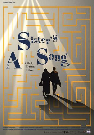 A Sister's Song's poster