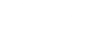 VidaaMuyarchi's poster