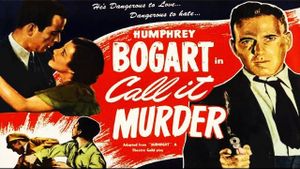 Midnight's poster