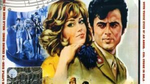 Donne... botte e bersaglieri's poster