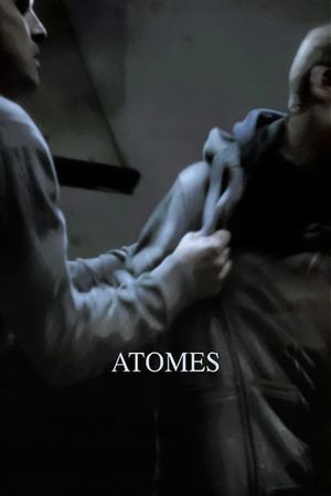Atoms's poster