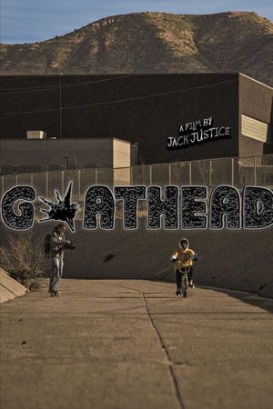 Goatheads's poster