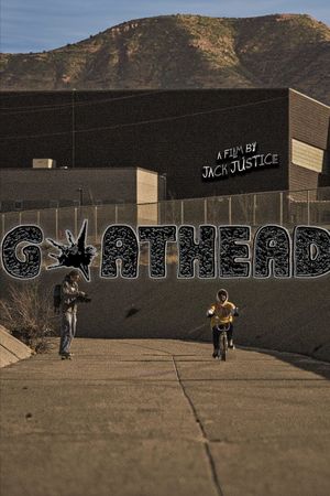 Goatheads's poster image