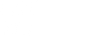 Cape No. 7's poster