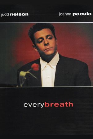 Every Breath's poster